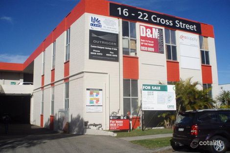 5/20-22 Cross St, Brookvale, NSW 2100