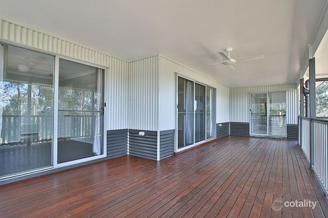 Property photo of 137 Outlook Drive Esk QLD 4312