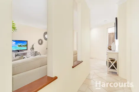 Property photo of 40 Eradu Ramble Hocking WA 6065