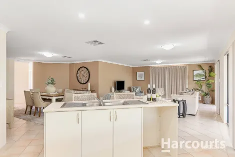 Property photo of 40 Eradu Ramble Hocking WA 6065