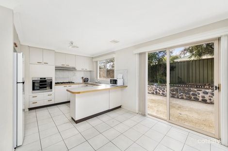Property photo of 11/3 Derrington Crescent Bonython ACT 2905
