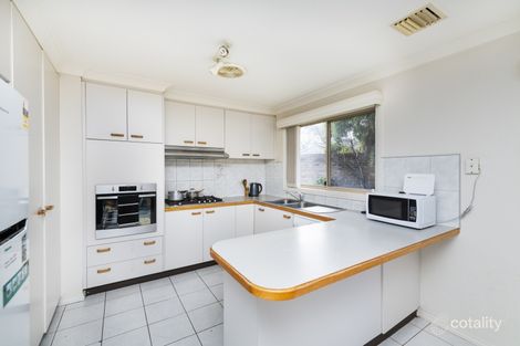 Property photo of 11/3 Derrington Crescent Bonython ACT 2905