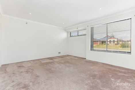 Property photo of 35 Fairbourne Approach Butler WA 6036