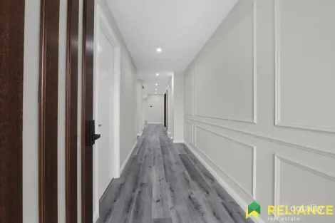 Property photo of 21 Armstrong Rise Maddingley VIC 3340