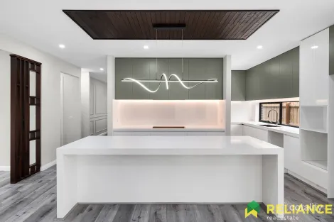Property photo of 21 Armstrong Rise Maddingley VIC 3340