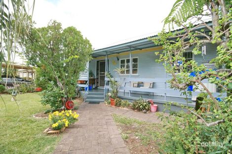 Property photo of 40 Daniel Street Lota QLD 4179