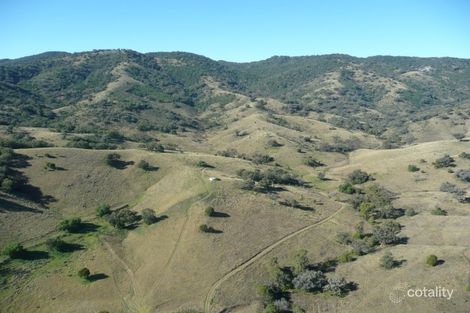 562 Wisemans Arm Rd, Garthowen, NSW 2345