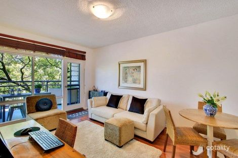 Property photo of 15/103 Strangways Terrace North Adelaide SA 5006