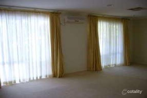 Property photo of 23 Dunbar Road Claremont WA 6010