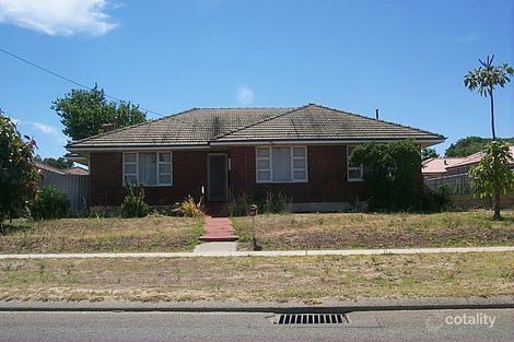 Property photo of 296 Albert Street Balcatta WA 6021
