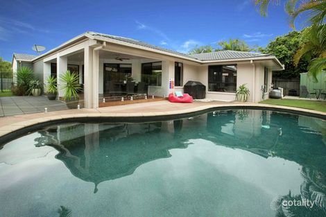 3 Wisteria Pl, Currimundi, QLD 4551