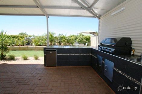 Property photo of 5 Snapper Loop Exmouth WA 6707