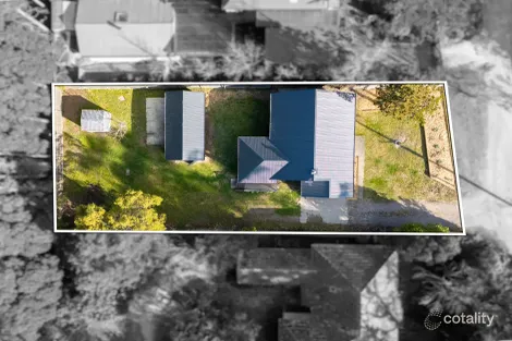 Property photo of 91 Great Western Highway Blackheath NSW 2785