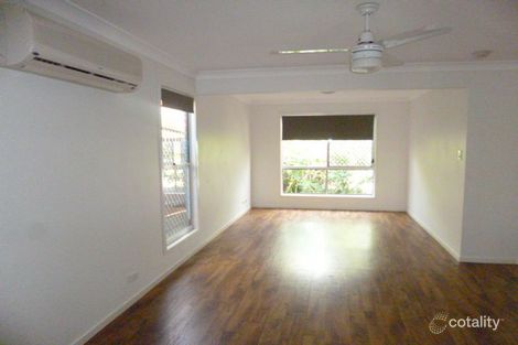 Property photo of 9 Barrington Street Springfield Lakes QLD 4300