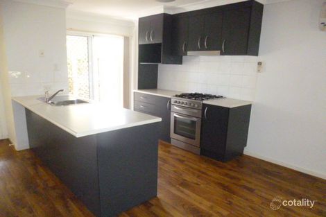 Property photo of 9 Barrington Street Springfield Lakes QLD 4300