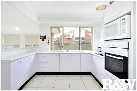 Property photo of 10 Clorinda Street Rooty Hill NSW 2766