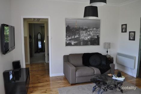 Property photo of 903 Tenbrink Street Glenroy NSW 2640