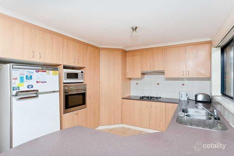 Property photo of 9/11 Yass Road Queanbeyan East NSW 2620