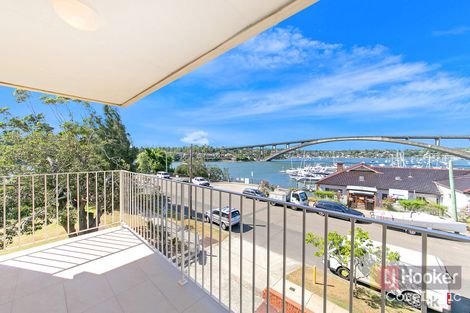 Property photo of 6/361 Victoria Place Drummoyne NSW 2047