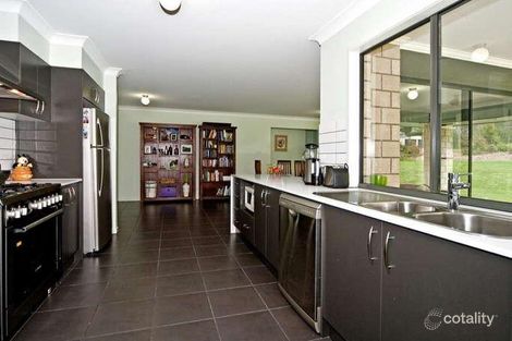 Property photo of 18 Chablis Place Pine Mountain QLD 4306