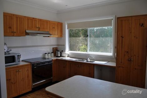 Property photo of 903 Tenbrink Street Glenroy NSW 2640