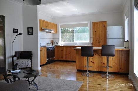 Property photo of 903 Tenbrink Street Glenroy NSW 2640