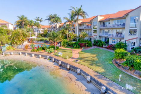 Property photo of 1/22 Jennifer Avenue Runaway Bay QLD 4216