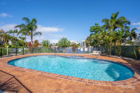 Property photo of 1/22 Jennifer Avenue Runaway Bay QLD 4216