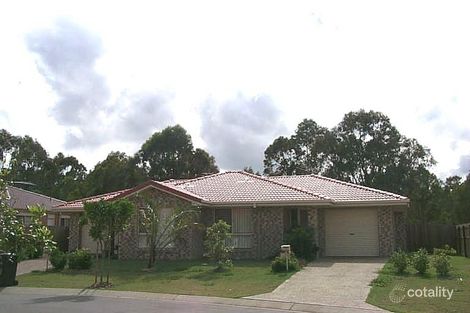 2/26 Wodala Cres, Bracken Ridge, QLD 4017