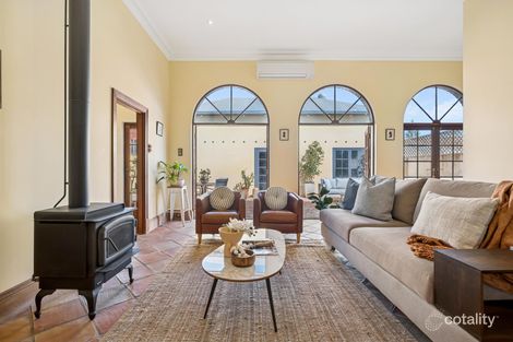 Property photo of 157 South Terrace Fremantle WA 6160