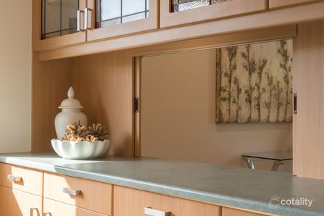 Property photo of 26 Abernethy Street Weetangera ACT 2614