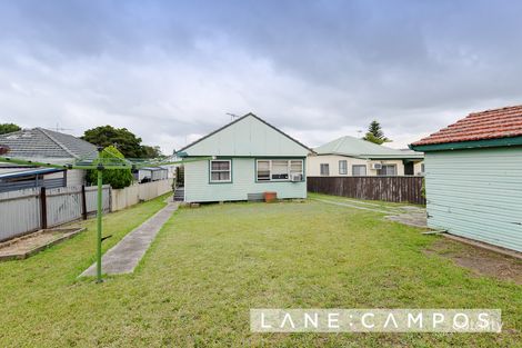Property photo of 36 Myola Street Mayfield NSW 2304