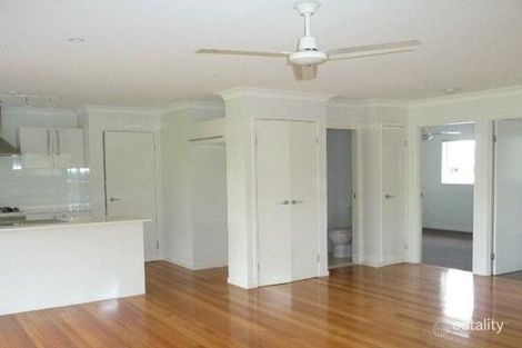 Property photo of 46/302 College Road Karana Downs QLD 4306