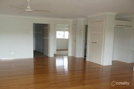 Property photo of 46/302 College Road Karana Downs QLD 4306