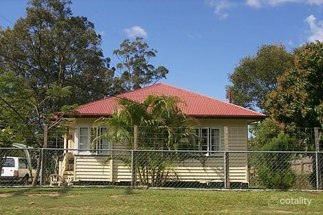 105 Dunbar St, Mount Gravatt East, QLD 4122