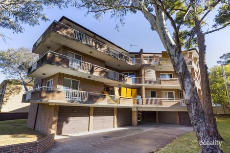 47 Sorrell St, Parramatta, NSW 2150