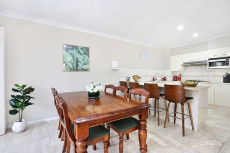Property photo of 14/4A Tallegalla Street Unanderra NSW 2526