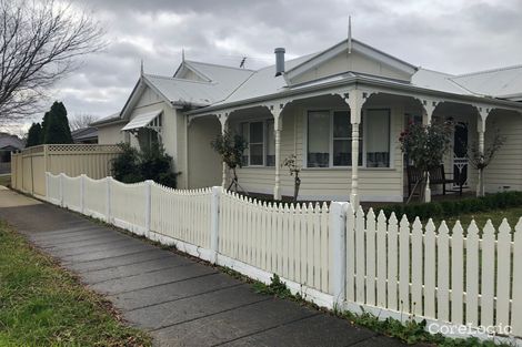 Property photo of 101 Aylmer Road Lynbrook VIC 3975