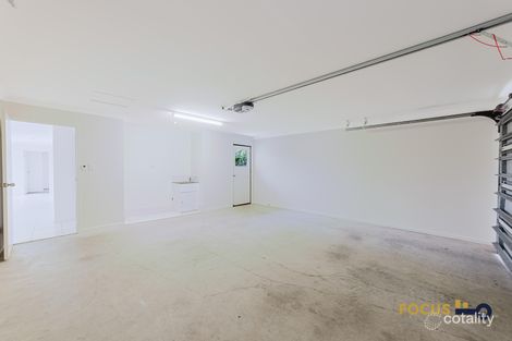 Property photo of 5 Chanelle Court Glenella QLD 4740