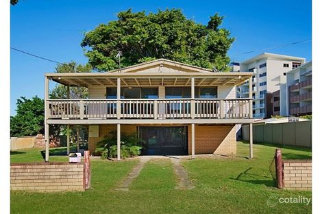 13 Nelson Ave, Hope Island, QLD 4212