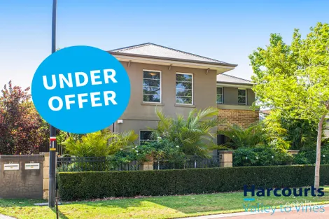 Property photo of 25 Harman Place Aveley WA 6069