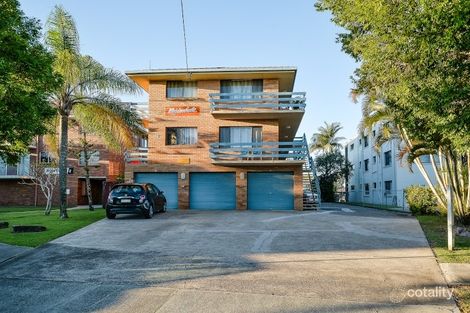 Property photo of 3/22 Pangarinda Place Mooloolaba QLD 4557
