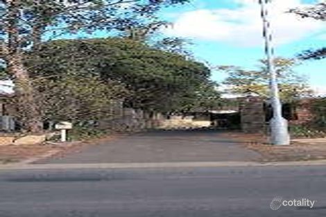 132a Glenhaven Rd, Glenhaven, NSW 2156