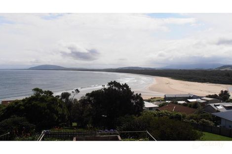 Property photo of 85 Headland Drive Gerroa NSW 2534