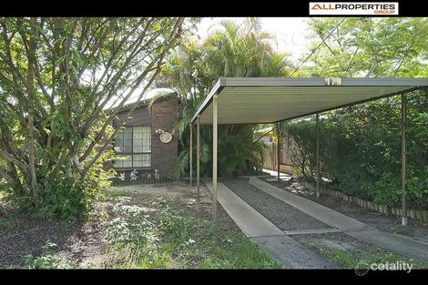 171 Ryhill Rd, Sunnybank Hills, QLD 4109