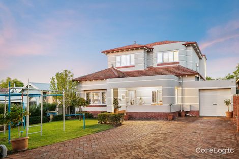 Property photo of 114 Essex Street Wembley WA 6014