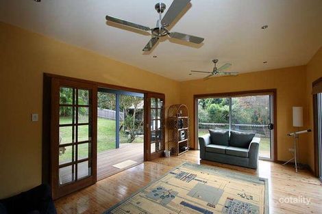 Property photo of 6 Hendon Close Balmoral NSW 2283