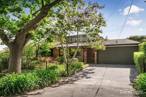 Property photo of 29 Albany Crescent Surrey Hills VIC 3127