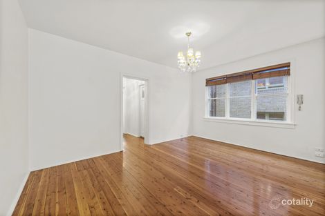 Property photo of 8/16 Clement Street Rushcutters Bay NSW 2011