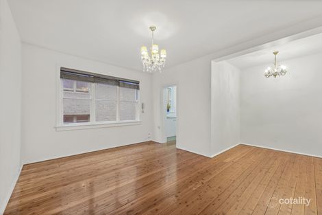 Property photo of 8/16 Clement Street Rushcutters Bay NSW 2011